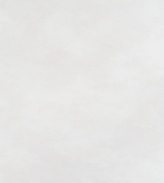 Обои виниловые бежевые однотонные Артекс Urban chic Анданте арт. 10627-02 Обои виниловые бе