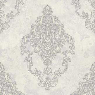 9178-00 Pino Обои Винил Горячего Тиснения 10.05 м*1.06 м/6 9178-00 Pino Обои