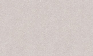 Обои с абстрактным рисунком виниловые Benefit арт. 6175-3 Розовые обои с аб