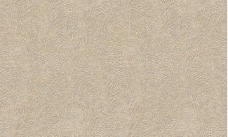 Обои с абстрактным рисунком виниловые Benefit арт. 6175-4 Бежевые обои с аб