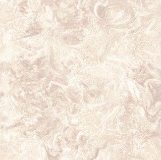 Обои бежевые с рисунком под оникс виниловые Ornamy Tour арт. 8030-01 Обои виниловые с