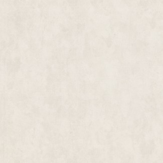 9165-00 Paint Обои Винил Горячего Тиснения Однотон 9165-00 Paint Обо