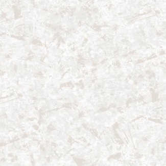 Обои белые однотонные Антураж винил Ricardo арт. 168543-13 Обои белые одното