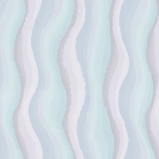 Обои абстракция на сером фоне Euro Decor виниловые Moon арт. 7147-18 Обои абстракция н