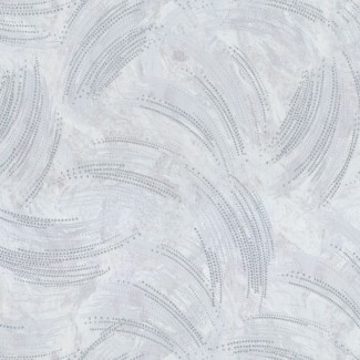 Обои виниловые серые абстракция Евро Декор Sirius арт. 8033-11 Обои виниловые се
