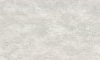 Обои серые с рисунком под бетон Артекс винил Лофт Urban chic арт. 10397-02 Обои серые с рису