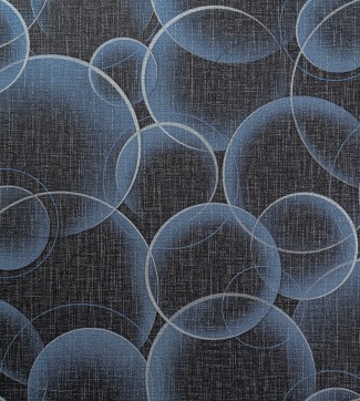 11001-05 Обои декор г.т. арт.11001-05 Гало, 10м*1,06м/6 11001-05 Обои дек