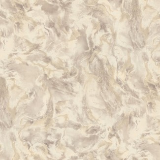 8043-01 Ornamy Hortensia Однотон 8043-01 Ornamy Ho