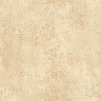 9149-04 Обои Винил Горячего Тиснения Tropicana 10м*1.06 м 9149-04 Обои Вини