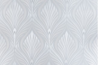 Обои серые флизелиновые графика Артекс Иоланта арт.10322-03 Серые флизелиновы