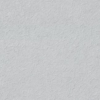 Обои однотонныйе серые Euro Decor виниловые Romanov арт.7139-11 Обои однотонныйе