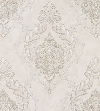 10635-02 Обои декор.г.т. Артекс Рафаэлла 10м*1,06м/6