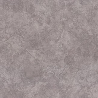 Обои однотонные коричневые Euro Decor виниловые Allegra арт.9107-12 Обои однотонные к