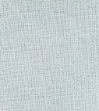 Обои голубая рогожка виниловые Артекс Сиеста арт. 10568-04 Обои голубая рого