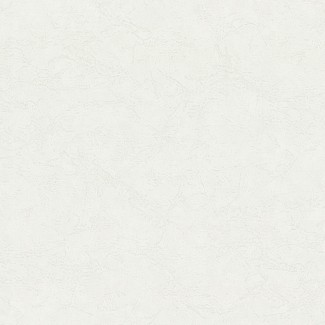 9163-00 Ray Обои Винил Горячего Тиснения 10м*1.06 м/6