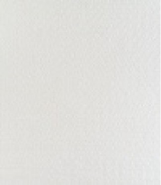 Обои бежевые геом