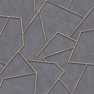 8061-22 ORNAMY Lineart Обои 10,05х1,06м/6