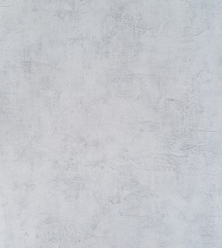 Обои однтонные се