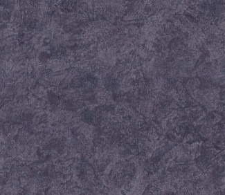 Обои черные винил