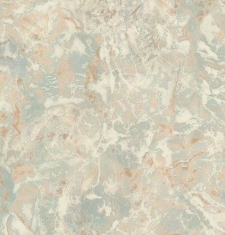 9145-04 Palazzo Ducale Обои Винил Горячего Тиснения Однотон 9145-04 Palazzo D