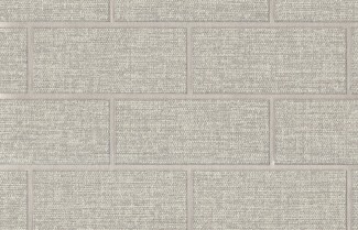 7071-11 Blacks Обои Eurodecor 10,05х1,06м/6