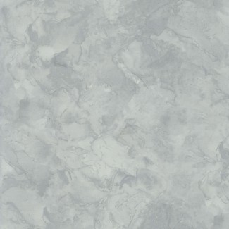 9153-23 Isida Обо