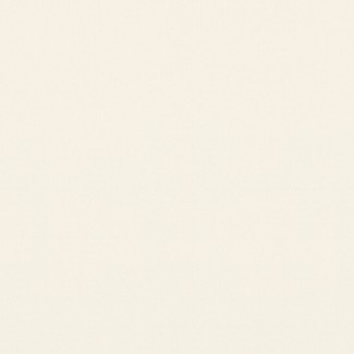 Обои однотонные  белые Floral арт. 9133-00 Обои однотонные