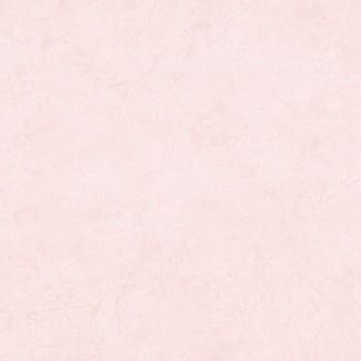 Обои однотонные голубые Euro Decor виниловые Altai арт.9109-08 Обои однотонные г