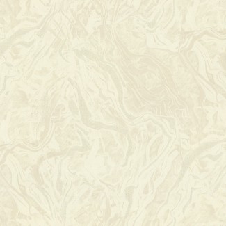 8044-01 Ornamy Eurus Однотон 8044-01 Ornamy Eu