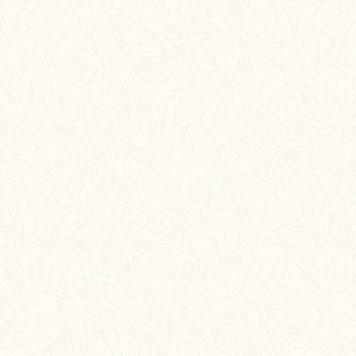 Обои бежевые однотонные Антураж Space виниловые арт. AN8583-12 Обои бежевые одно