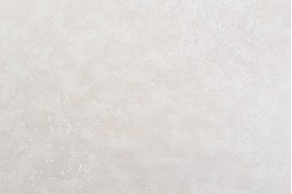 10933-05 Обои декор.г.т. Артекс Делия-уни 10м*1,06м/6 10933-05 Обои дек