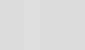 Обои серые однотонные Freedom "Уран" арт. 10511-03 Обои серые одното