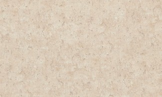4075-4 Обои МОФ Бетон 1,06*10м
