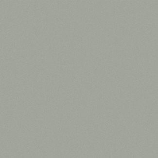 Обои однотонные зеленые  Антураж виниловые Kleo арт. 168431-08 Обои однотонные з