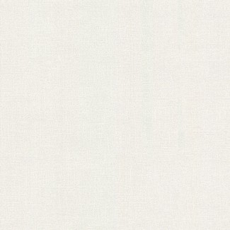 9177-00 Zanzibar Обои Винил Горячего Тиснения 10м*1.06 м/6 9177-00 Zanzibar