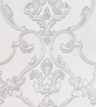 10583-05 Обои декор.г.т. Артекс Палермо 10м*1,06м 10583-05 Обои дек