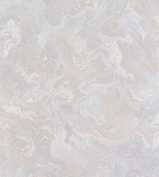 10743-03 Обои декор.г.т. Артекс Венера 10м*1,06м 10743-03 Обои дек