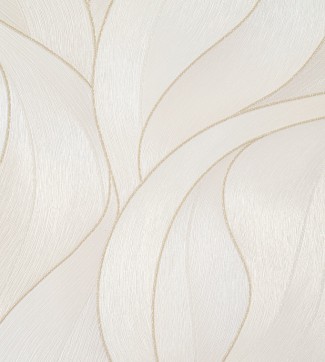 Обои бежевые флизелиновые геометрия Артекс Лагуна арт.10508-02 Обои бежевые флиз