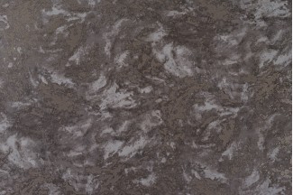 10840-05 Обои декор г.т. Артекс Шелест-уни, 10м*1,06м/6 10840-05 Обои дек