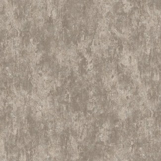 Обои однотонные коричневые Антураж винил Fresca арт. 168529-17 Обои однотонные к