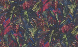 Обои виниловые с 