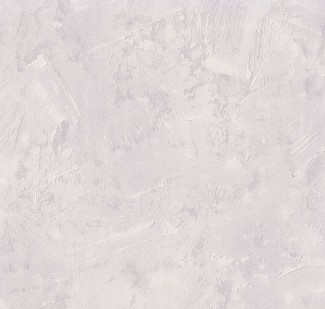 Обои голубые однотонные фактурные Euro Decor виниловые Mone арт. 7127-03 Обои голубые одно