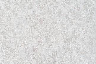 10357-01 Обои декор.DIETER LANGER OVK Design Eleganza Сет 5 Артекс/6