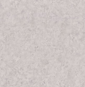 Обои серые London арт. 9100-11 Обои серые London