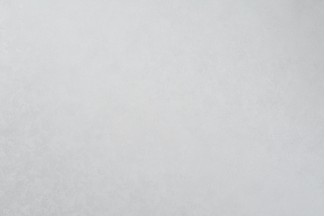 10917-03 Обои декор.г.т. Артекс Элеганс-уни 10м*1,06м/6 10917-03 Обои дек