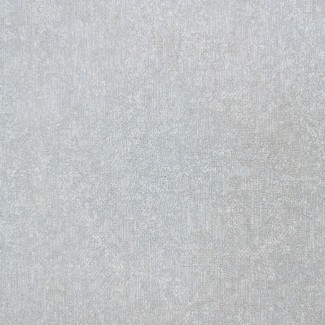 Обои виниловые серые однотонные Benefit 6 арт. 6178-12 Обои виниловые се