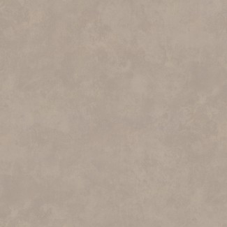 5040-12 Efir Обои Винил Горячего Тиснения 10м*1.06 м/6