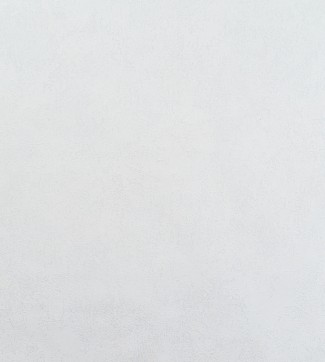 10920-01 Обои дек