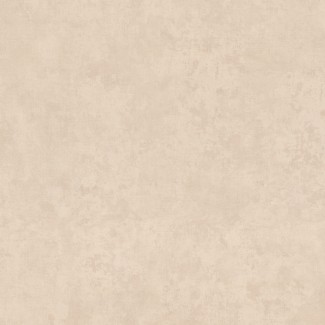 Обои бежевые однотонные Euro Decor виниловые Garden арт. 9094-21 Обои бежевые одно