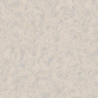 Обои виниловые бежевые  однотонные  Антураж Jasmine арт. 168443-13 Обои виниловые бе